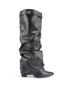 La Modeuse Pantofi 78005_P185236
