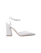 La Modeuse Pantofi 78010_P185266