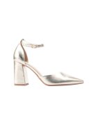 La Modeuse Pantofi 78011_P185272