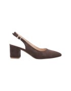 La Modeuse Pantofi 78051_P185342