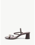 La Modeuse Pantofi 78058_P185383