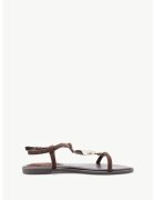 La Modeuse Pantofi 78059_P185389