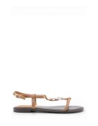 La Modeuse Pantofi 78061_P185401