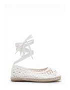 La Modeuse Pantofi 78067_P185437