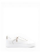 La Modeuse Pantofi 78068_P185443