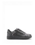 La Modeuse Pantofi 78069_P185449