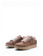 La Modeuse Pantofi 78071_P185461