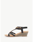 La Modeuse Pantofi 78073_P185473
