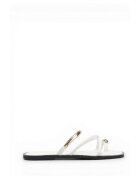 La Modeuse Pantofi 78083_P185533