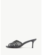 La Modeuse Pantofi 78141_P185734