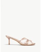 La Modeuse Pantofi 78142_P185740