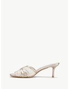 La Modeuse Pantofi 78143_P185746