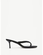 La Modeuse Pantofi 78147_P185770