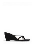 La Modeuse Pantofi 78150_P185788