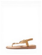 La Modeuse Pantofi 78156_P185824