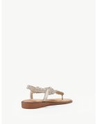 La Modeuse Pantofi 78157_P185830