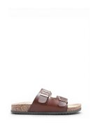 La Modeuse Pantofi 78161_P185854