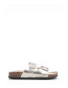 La Modeuse Pantofi 78162_P185860