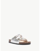 La Modeuse Pantofi 78163_P185866