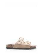 La Modeuse Pantofi 78166_P185884