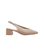 La Modeuse Pantofi 78204_P185710