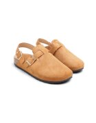 La Modeuse Pantofi 78247_P186038