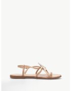 La Modeuse Pantofi 78250_P186056