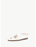 La Modeuse Pantofi 78251_P186062