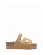 La Modeuse Pantofi 78253_P186074