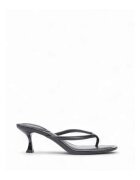 La Modeuse Pantofi 78258_P186104