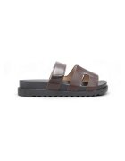 La Modeuse Pantofi 78262_P186128