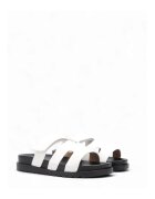 La Modeuse Pantofi 78263_P186134