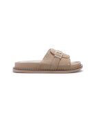 La Modeuse Pantofi 78276_P186212