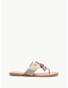 La Modeuse Pantofi 78280_P186236