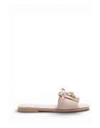 La Modeuse Pantofi 78309_P186303