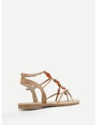La Modeuse Pantofi 78312_P186321