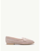 La Modeuse Pantofi 78318_P186357