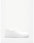 La Modeuse Pantofi 78322_P186381
