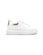 La Modeuse Pantofi 78324_P186393