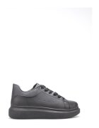 La Modeuse Pantofi 78325_P186399