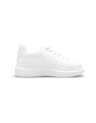 La Modeuse Pantofi 78326_P186405