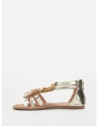 La Modeuse Pantofi 78329_P186423