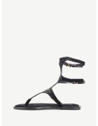 La Modeuse Pantofi 78332_P186441