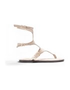 La Modeuse Pantofi 78333_P186447