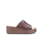 La Modeuse Pantofi 78335_P186459