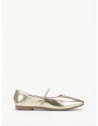 La Modeuse Pantofi 78338_P186477