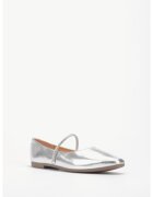La Modeuse Pantofi 78339_P186483
