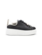 La Modeuse Pantofi 78345_P186516