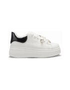 La Modeuse Pantofi 78346_P186517