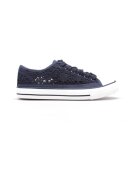 La Modeuse Pantofi 78348_P186521